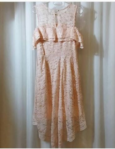 Ziyafət donları: Donlar 1-2defe geyinilmeyib Bir necesin goturene munasib qiymete 10 — 6