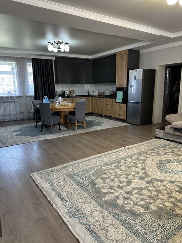 кв снять на долгий срок: Продаю Фабрика, Действующий, 3250 м²