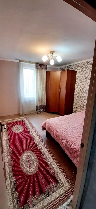 Продажа домов: Дача, 100 м², 4 комнаты, Риэлтор, Евроремонт — 19