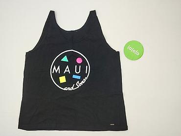 king: T-shirt damski, rozmiar L — 2