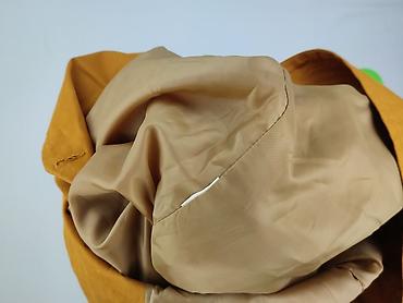 the north face: Parka damska, rozmiar One size — 5