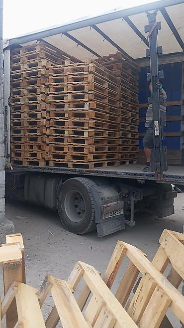 Другая автоэлектроника: Поддон сатып алабыз кооп санда — 3