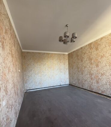 Долгосрочная аренда домов: 420 м², 7 комнат, Балкон застеклен, Забор, огорожен, Парковка — 17