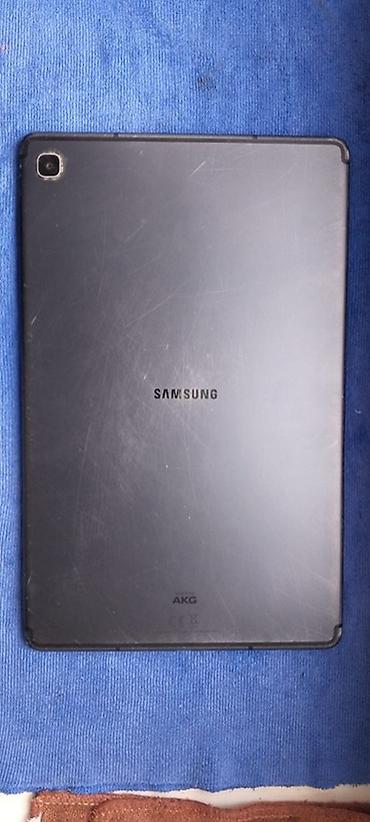 tv box android 9: Samsung planşet - Model ailəsi: Samsung Galaxy Tab (arxa qapaqda — 2