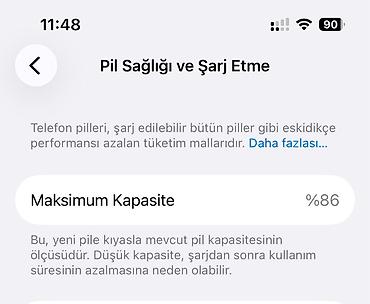 ipad 13: IPhone 13, 256 GB, Çəhrayı, Face ID, Sənədlərlə — 3