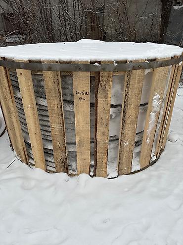 Провода: Кабель Выскокий 0/10 ААБЛУ 3х70 ААБЛУ 3х95 ААБЛУ 3х120 ААБЛУ 3х150 — 3