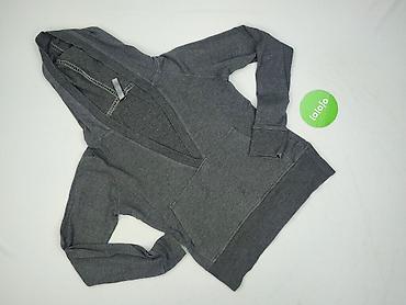 trapstar bluzy: Bluza z kapturem damska, rozmiar M — 2