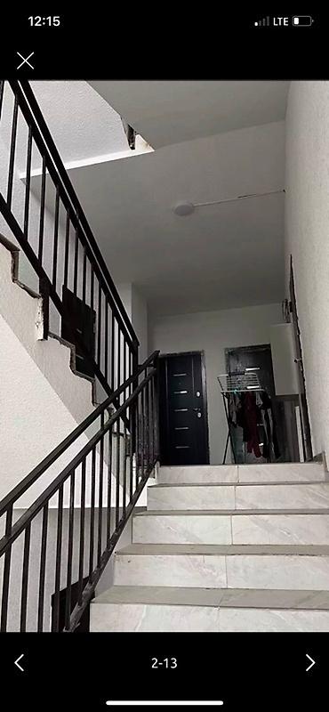 Продажа квартир: 2 комнаты, 40 м², 5 этаж — 7