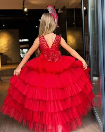 Haljine: Mini, Bez rukava, 152-158 — 3