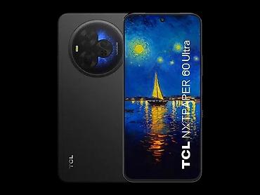 принтер 8050: Куплю TCL NXTPAPER 60 Ultra 12-256/512 GB, TAB 8 NXTPAPER 5G 4-64 GB — 4