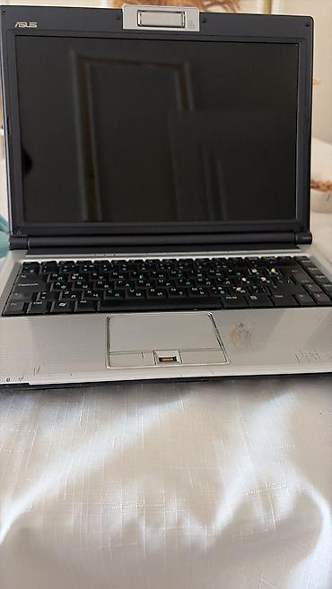 acer liquid e2 duo: İki noutbuk paketi 1) Acer noutbuk - Gümüşü metal korpus, nazik — 5