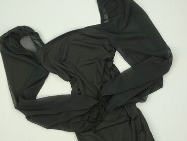 sukienki na wesele czerwiec: Shein, Women`s dress, size XS (EU 34)