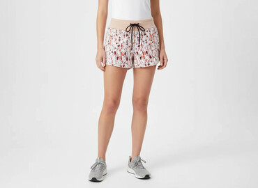 spódniczki do biegania allegro: Shorts for women, size S