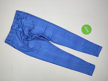 converse podrobki: Legginsy rozmiar M — 3