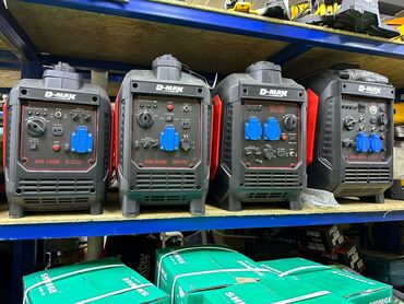 Наборы электроинструментов: KASON 4в1 перфоратор гайковерт шуруповёрт болгарка все бесшуточные — 15