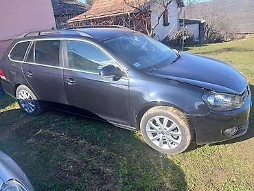 tomos agregat: DELOVI GOLF 6 ZA VOLKSWAGEN GOLF 6 | delovi za golfa 6 limuzina i — 5