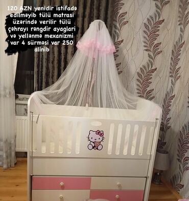 tort üçün şekiller: Для девочки, Новый, Четырехугольная, Колыбель, С матрасом, С механизмом качания