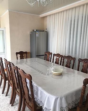 Продажа коттеджей и домов: 🌊 Коттедж у озера Иссык-Куль | Royal Beach, с. Чок-Тал Цена: 300 000 — 13