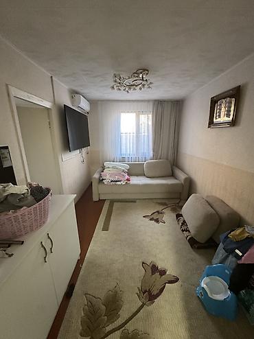 Продажа коттеджей и домов: Продаётся участок с домом Адрес: пересечение Шукурова/Жантошева - at lalafo.kg — 2 Продажа коттеджей и домов: Продаётся участок с домом Адрес: пересечение Шукурова/Жантошева - — 2