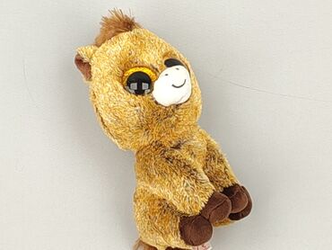 Mascot Horse, condition - Perfect