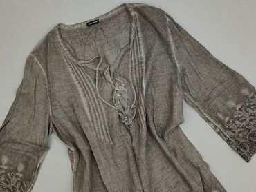 sukienki gerry weber: Gerry Weber, Tunika damska, rozmiar M