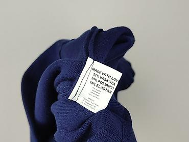 savida skirts: Spódnica damska, rozmiar S — 5