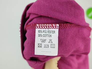 rozmiarowka pull: Classic, Tunika damska, rozmiar S — 5