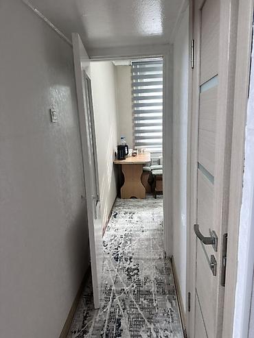 Продажа квартир: 2 комнаты, 48 м², 104 серия, 2 этаж, Евроремонт — 4