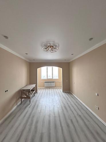 Продажа квартир: 1 комната, 44 м², Элитка, 9 этаж, Евроремонт — 8