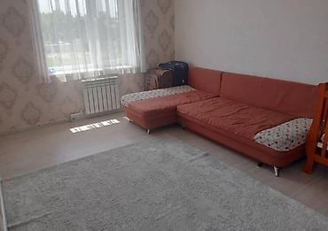 квартира таатан: Сдается 1‑комнатная квартира в жилом комплексе Таатан. Планировка и — 4