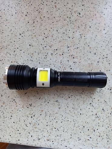 led h 7: Pulsuz çatdırılma, Zəmanətsiz — 2