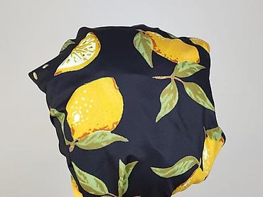 deezee kombinezony: Shein Curve, Sukienka damska, rozmiar 2XL — 6