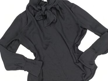 H&M, Women's blouse, size M (EU 38)