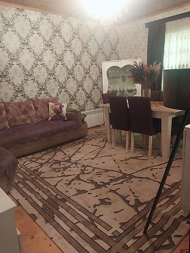 Həyət evləri və villaların satışı: Həyət evi - Tək mərtəbəli, eyvanlı giriş: pilləkənlərlə qaldırılmış — 13