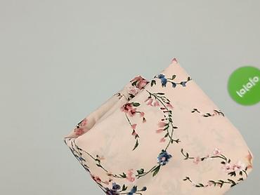 shein bluza oversize: Shein, Bluzka damska, rozmiar S — 6