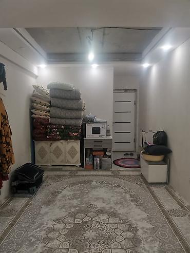 жк роял: 3 комнаты, 92 м², Филармония Элитка, 2 этаж, Косметический ремонт — 8