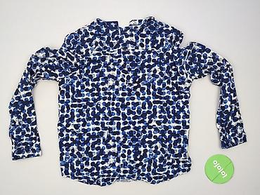 peek: Bonita, Bluzka damska, rozmiar M — 3