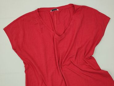 Tatuum, T-shirt damski, rozmiar L