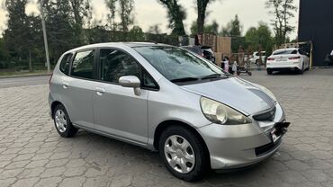 Honda: Продается ❗️❗️❗️❗️❗️❗️ Продается ❗️❗️❗️❗️❗️❗️ Продается ❗️❗️❗️❗️❗️❗️
