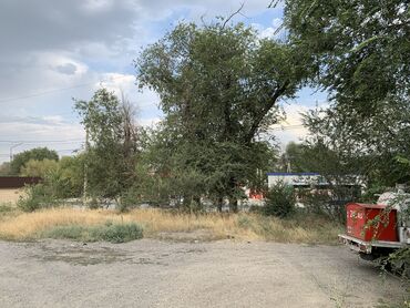 Продажа участков: 11 соток, Для строительства, Красная книга, Договор купли-продажи, Тех паспорт at lalafo.kg — 11 Продажа участков: 11 соток, Для строительства, Красная книга, Договор купли-продажи, Тех паспорт — 11