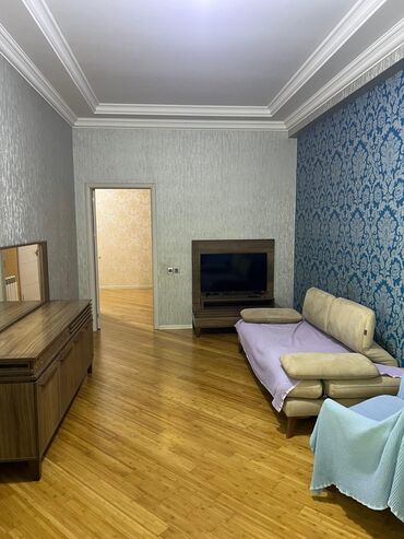 Yataq otağı dəstləri: Mənzil Həsən Əliyev kuc 1 nomrəli Asand Xidmətin arxasında yerləşir — 27