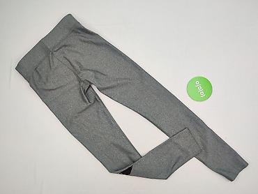 under armor: Under Armour, Legginsy Sportowe damskie, rozmiar S — 3