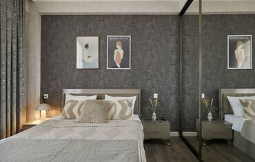 Uzunmüddətli kirayə mənzillər: Diqqətlə oxuyun! Bakının mərkəzində, Təhsil Nazirliyinin yanında -da lalafo.az — 1 Uzunmüddətli kirayə mənzillər: Diqqətlə oxuyun! Bakının mərkəzində, Təhsil Nazirliyinin yanında — 1