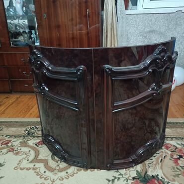 Qonaq otağı dəstləri: Yeni, Kredit yoxdur — 1