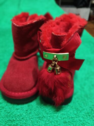 Комплекты одежды: Комплект, цвет - Белый — 3