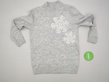 greenpoint sweter: Beloved, Sweter damski, rozmiar S — 2