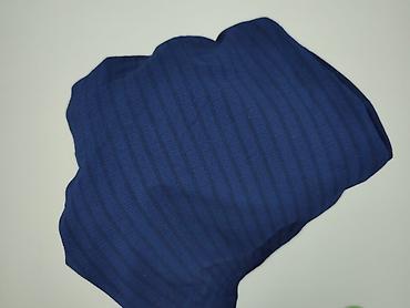 basic apparel kurtki: Sukienka damska, rozmiar S — 4