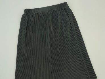 długie spódnice ze spodenkami: Skirt, S (EU 36), condition - Very good