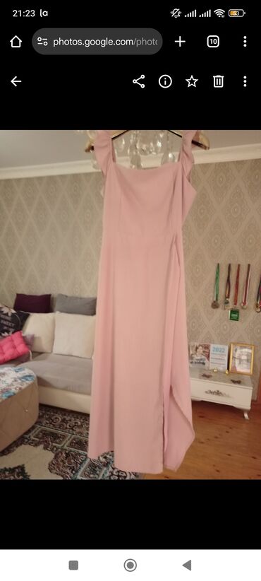 Kokteyl donlar: Kokteyl donu, Maksi, Dizel, XL — 2