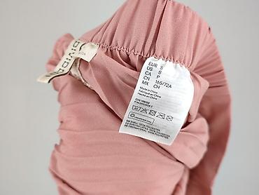 ca spodnice: H&M Divided, Spódnica damska, rozmiar S — 5
